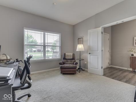 3691 Woodruff Place Bargersville IN 46106