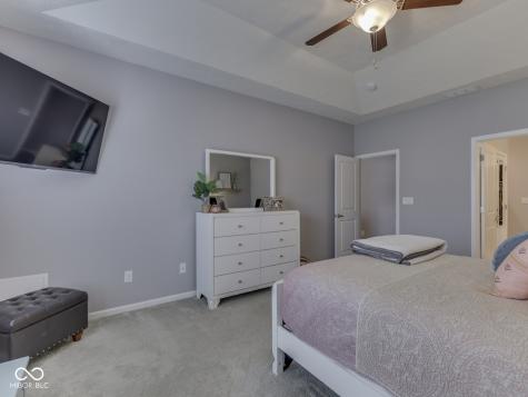 3691 Woodruff Place Bargersville IN 46106