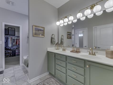 3691 Woodruff Place Bargersville IN 46106