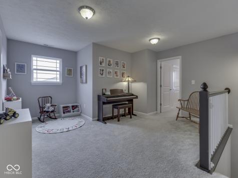 3691 Woodruff Place Bargersville IN 46106