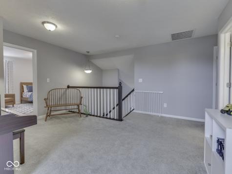3691 Woodruff Place Bargersville IN 46106