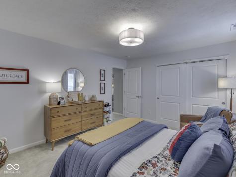 3691 Woodruff Place Bargersville IN 46106