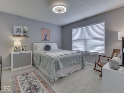 3691 Woodruff Place Bargersville IN 46106
