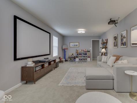 3691 Woodruff Place Bargersville IN 46106