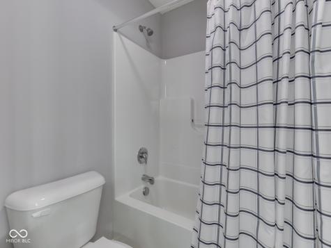 3691 Woodruff Place Bargersville IN 46106