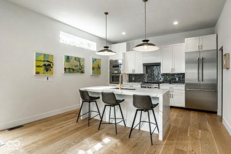 5425 N Capitol Avenue Indianapolis IN 46208