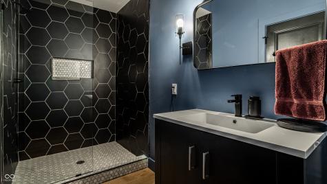 5425 N Capitol Avenue Indianapolis IN 46208