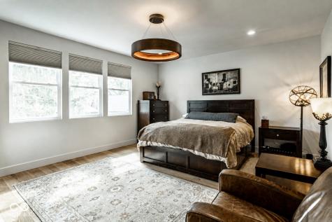 5425 N Capitol Avenue Indianapolis IN 46208