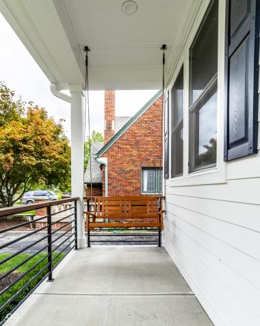 5425 N Capitol Avenue Indianapolis IN 46208