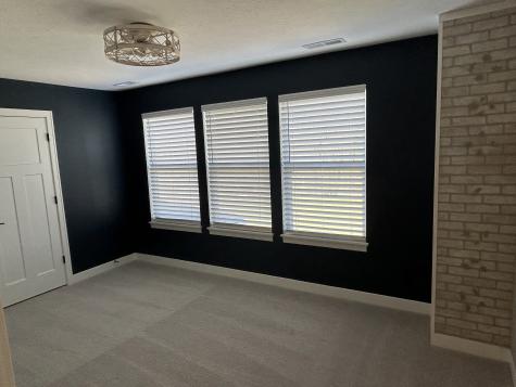 19454 Hayward Court Westfield IN 46062