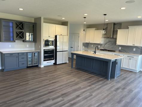 19454 Hayward Court Westfield IN 46062