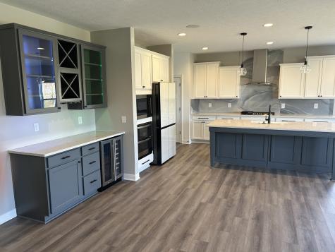 19454 Hayward Court Westfield IN 46062