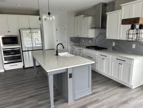 19454 Hayward Court Westfield IN 46062