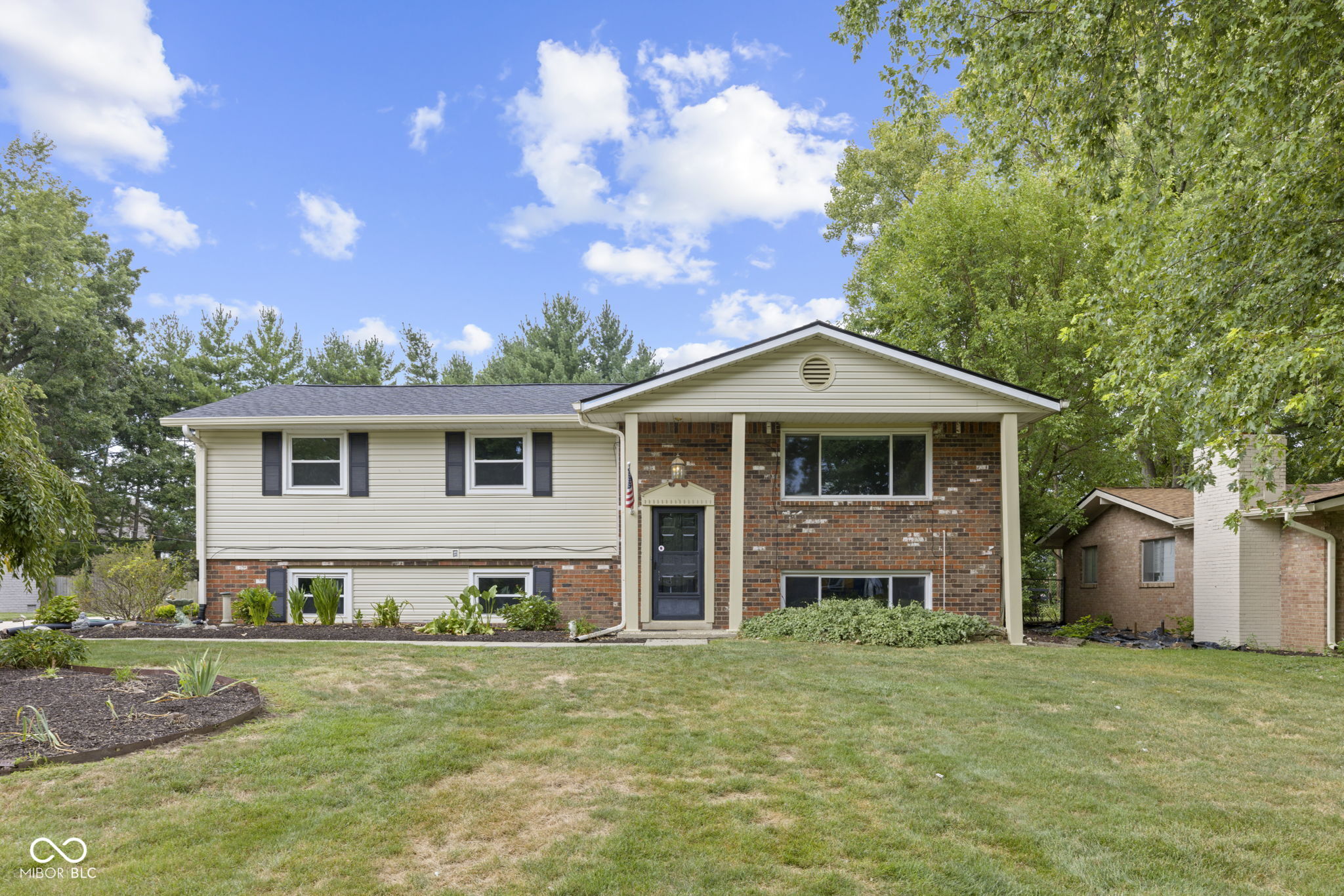 84 Bennett Road Carmel IN 46032