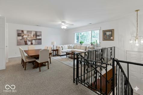 84 Bennett Road Carmel IN 46032