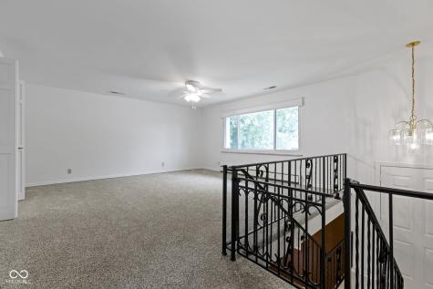 84 Bennett Road Carmel IN 46032