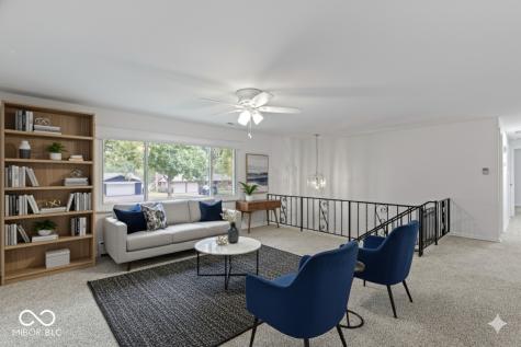 84 Bennett Road Carmel IN 46032