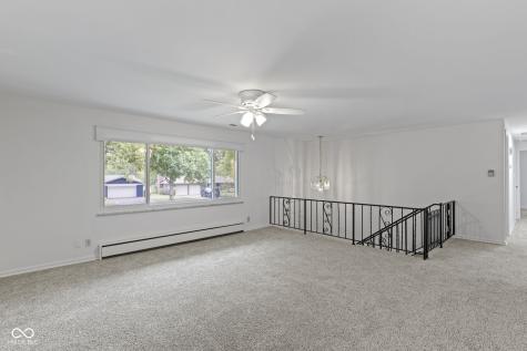 84 Bennett Road Carmel IN 46032
