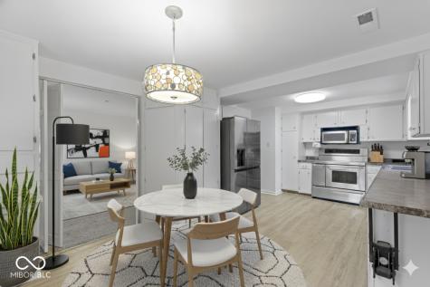 84 Bennett Road Carmel IN 46032