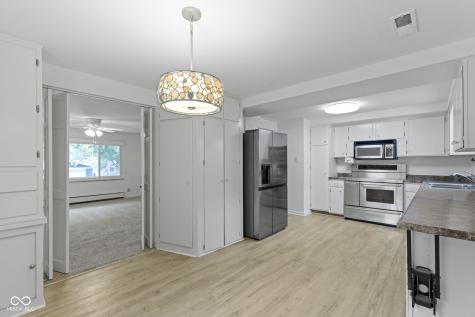 84 Bennett Road Carmel IN 46032