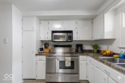 84 Bennett Road Carmel IN 46032