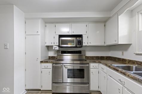 84 Bennett Road Carmel IN 46032