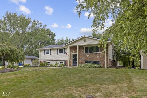 84 Bennett Road Carmel IN 46032