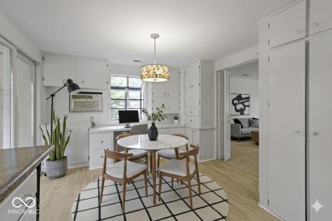 84 Bennett Road Carmel IN 46032