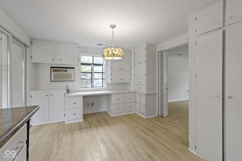 84 Bennett Road Carmel IN 46032
