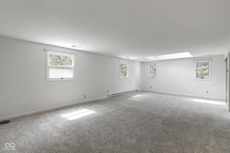 84 Bennett Road Carmel IN 46032