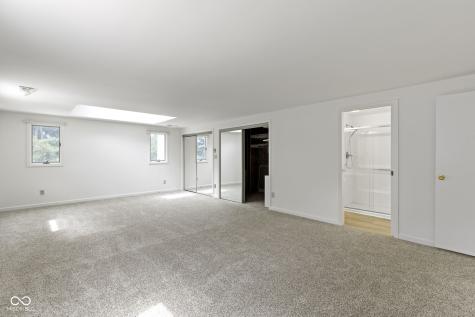 84 Bennett Road Carmel IN 46032