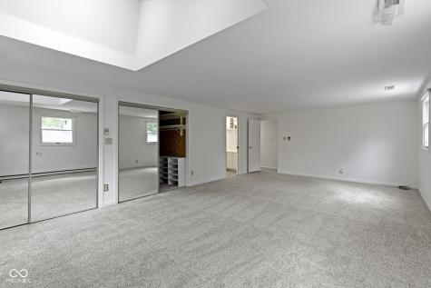 84 Bennett Road Carmel IN 46032