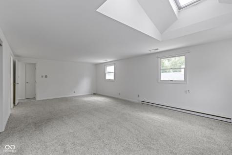 84 Bennett Road Carmel IN 46032