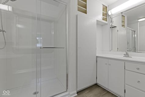 84 Bennett Road Carmel IN 46032