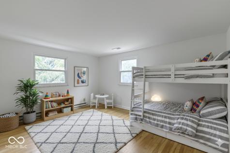 84 Bennett Road Carmel IN 46032