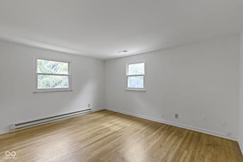 84 Bennett Road Carmel IN 46032