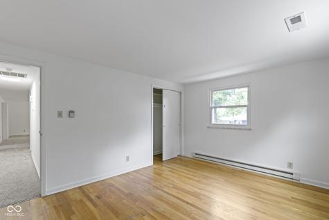 84 Bennett Road Carmel IN 46032