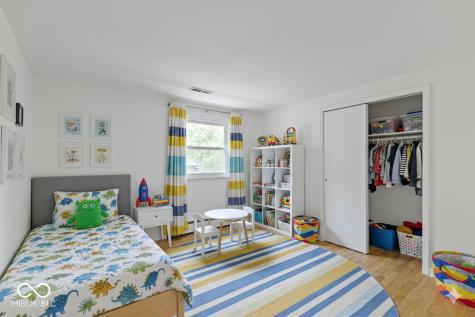 84 Bennett Road Carmel IN 46032