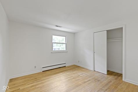 84 Bennett Road Carmel IN 46032