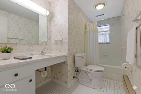 84 Bennett Road Carmel IN 46032