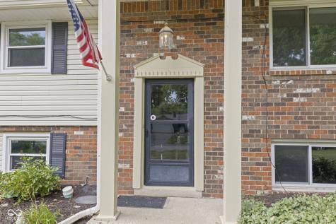 84 Bennett Road Carmel IN 46032