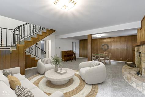 84 Bennett Road Carmel IN 46032