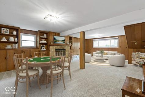 84 Bennett Road Carmel IN 46032