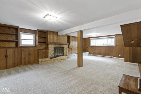 84 Bennett Road Carmel IN 46032