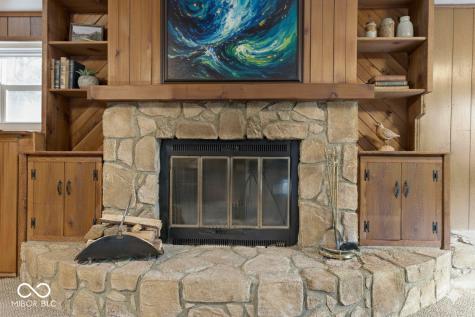84 Bennett Road Carmel IN 46032