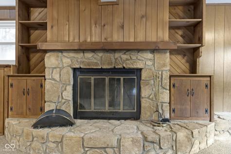 84 Bennett Road Carmel IN 46032
