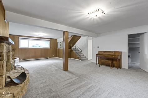 84 Bennett Road Carmel IN 46032