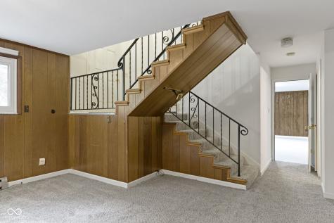 84 Bennett Road Carmel IN 46032