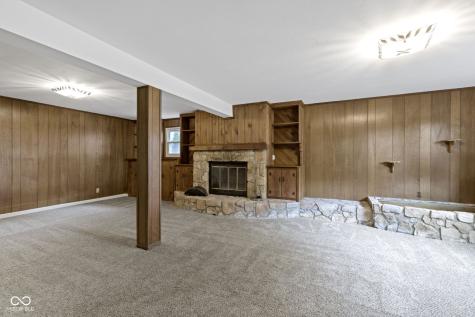 84 Bennett Road Carmel IN 46032