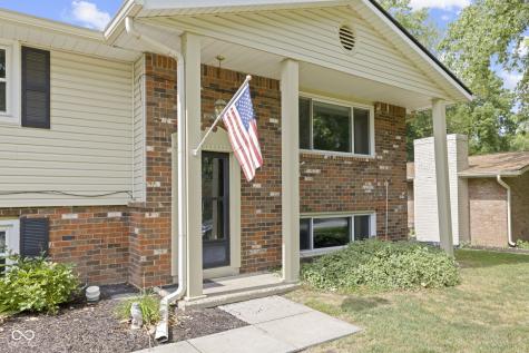 84 Bennett Road Carmel IN 46032